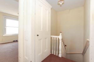 Photo 15- click for photo gallery